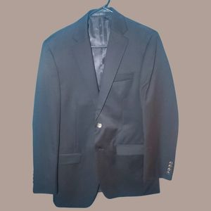 Chaps Blazer 38R